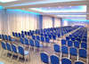 Melia Benidorm 